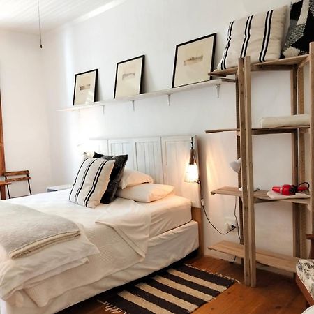 Bed and Breakfast The Whitehouse Barrydale Esterno foto